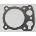 Kohler Gasket Cylinder Head 12 041 10-S